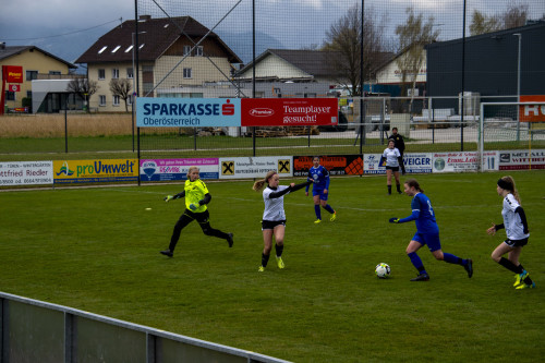 girls-cup_spiele_10-04-2022_177.jpg