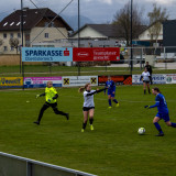 girls-cup_spiele_10-04-2022_177