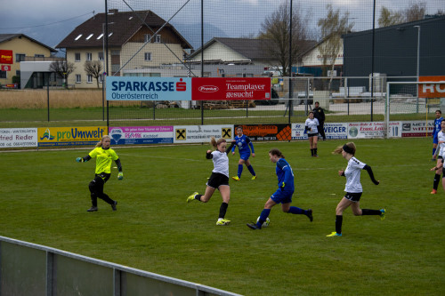 girls-cup_spiele_10-04-2022_178.jpg