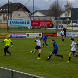 girls-cup_spiele_10-04-2022_178