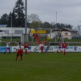 girls-cup_spiele_10-04-2022_18