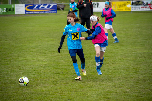 girls-cup_spiele_10-04-2022_183.jpg