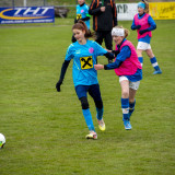 girls-cup_spiele_10-04-2022_183