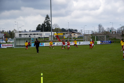 girls-cup_spiele_10-04-2022_186.jpg