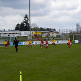 girls-cup_spiele_10-04-2022_186