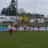 girls-cup_spiele_10-04-2022_19