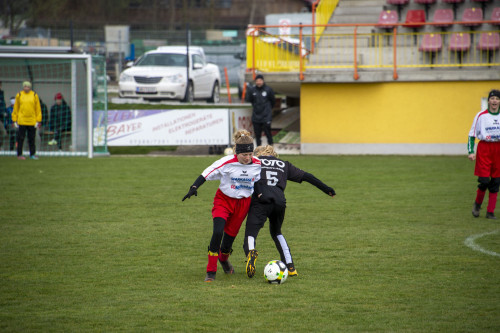 girls-cup_spiele_10-04-2022_192.jpg