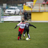 girls-cup_spiele_10-04-2022_192