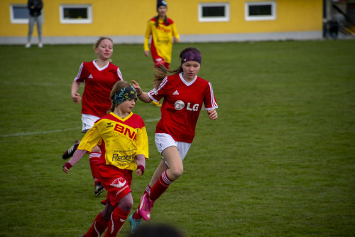 girls-cup_spiele_10-04-2022_193.jpg