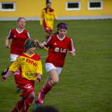 girls-cup_spiele_10-04-2022_193