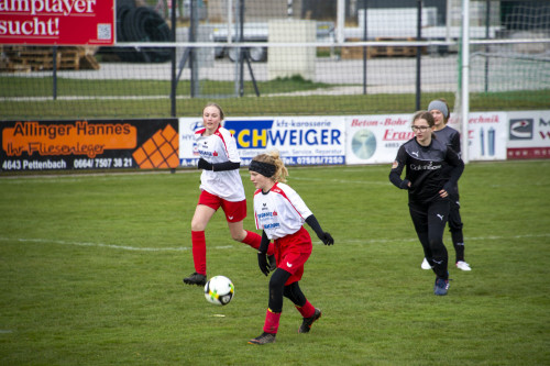 girls-cup_spiele_10-04-2022_194.jpg