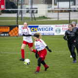 girls-cup_spiele_10-04-2022_194