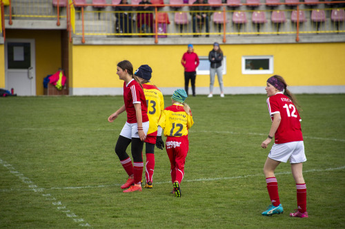 girls-cup_spiele_10-04-2022_199.jpg