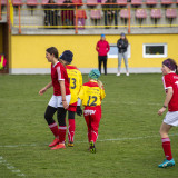 girls-cup_spiele_10-04-2022_199