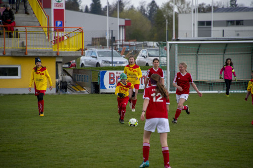 girls-cup_spiele_10-04-2022_200.jpg