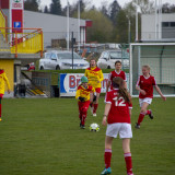 girls-cup_spiele_10-04-2022_200