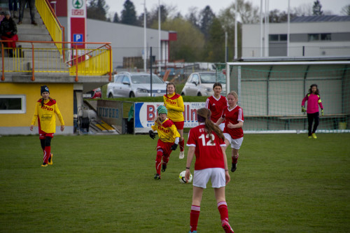 girls-cup_spiele_10-04-2022_201.jpg