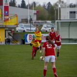 girls-cup_spiele_10-04-2022_201