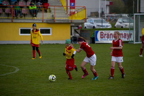 girls-cup_spiele_10-04-2022_202.jpg