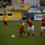 girls-cup_spiele_10-04-2022_202