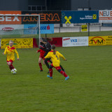 girls-cup_spiele_10-04-2022_21