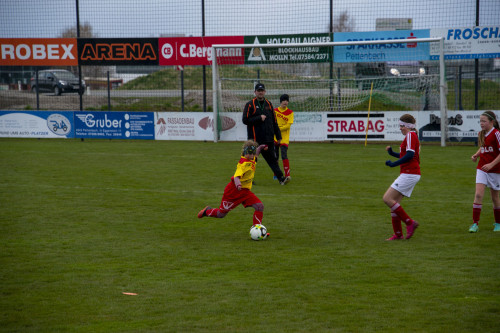 girls-cup_spiele_10-04-2022_210.jpg