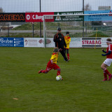 girls-cup_spiele_10-04-2022_210