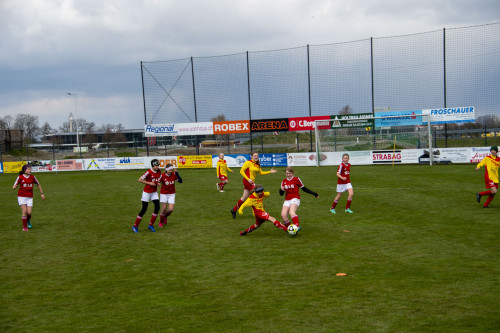 girls-cup_spiele_10-04-2022_219.jpg