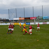 girls-cup_spiele_10-04-2022_219