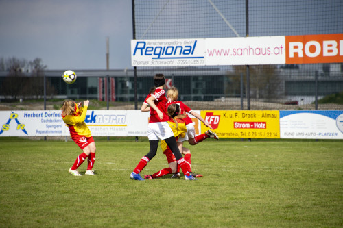 girls-cup_spiele_10-04-2022_221.jpg