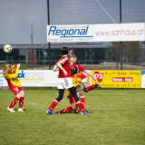 girls-cup_spiele_10-04-2022_221