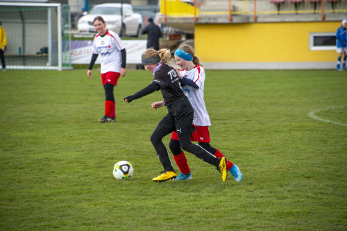 girls-cup_spiele_10-04-2022_227.jpg