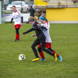 girls-cup_spiele_10-04-2022_227