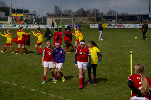 girls-cup_spiele_10-04-2022_233.jpg