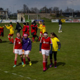 girls-cup_spiele_10-04-2022_233