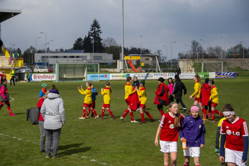 girls-cup_spiele_10-04-2022_234.jpg