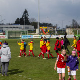 girls-cup_spiele_10-04-2022_234