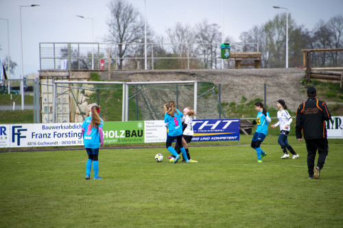 girls-cup_spiele_10-04-2022_240.jpg