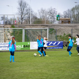 girls-cup_spiele_10-04-2022_240