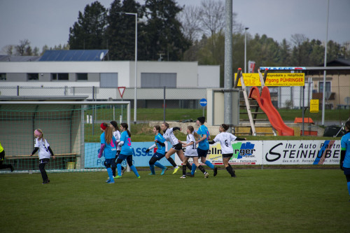 girls-cup_spiele_10-04-2022_241.jpg