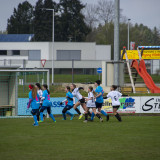 girls-cup_spiele_10-04-2022_241