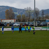 girls-cup_spiele_10-04-2022_249