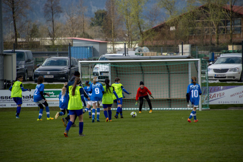 girls-cup_spiele_10-04-2022_250.jpg