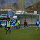 girls-cup_spiele_10-04-2022_250