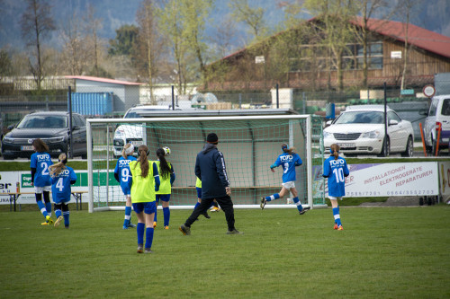 girls-cup_spiele_10-04-2022_251.jpg