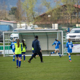 girls-cup_spiele_10-04-2022_251