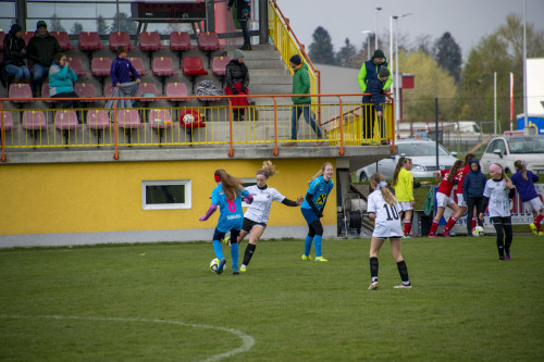 girls-cup_spiele_10-04-2022_254.jpg