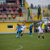 girls-cup_spiele_10-04-2022_254