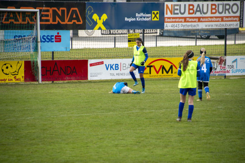 girls-cup_spiele_10-04-2022_258.jpg