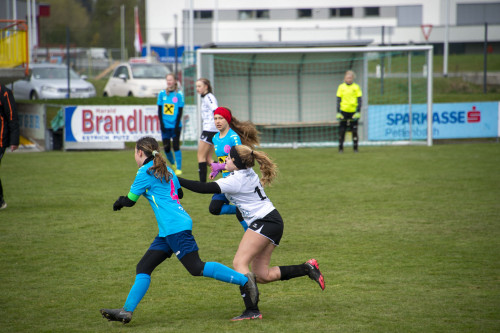 girls-cup_spiele_10-04-2022_262.jpg